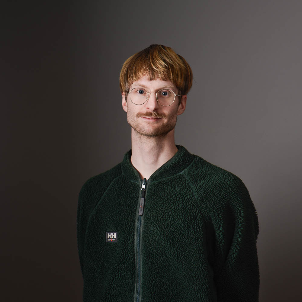 Kaj Lindbäck